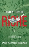 Comment devenir riche (eBook, ePUB)