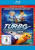 Turbo 3D-Edition