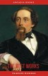 Charles Dickens: The Best Works (eBook,... - Bild 1