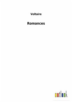Cover Romances