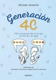 Generación 4C