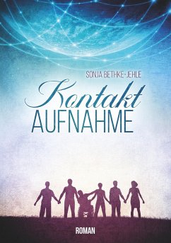 Kontaktaufnahme - Bethke-Jehle, Sonja