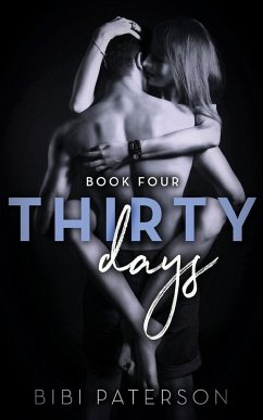 Cover Thirty Days