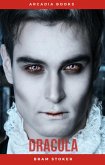 Dracula (eBook, ePUB) Dracula (eBook, ePUB)