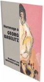 Hommage à Georg Baselitz
