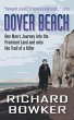 Dover Beach (The Last P.I. Series, Book... - Bild 1