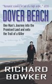 Dover Beach (The Last P.I. Series, Book 1)