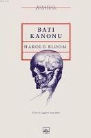 Bati - Bloom, Harold