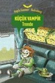 Kücük Vampir Trende