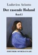 Der rasende Roland - Bild 1