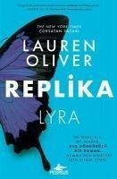 Replika - Oliver, Lauren