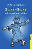 Burka, Burka
