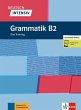 Deutsch intensiv Grammatik B2 - Bild 1