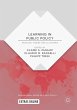 Learning in Public Policy - Bild 1