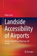Landside Accessibility of Airports - Bild 1