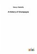 A History of Champagne - Bild 1