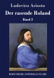 Der rasende Roland - Bild 1