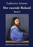 Der rasende Roland