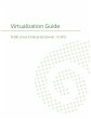 SUSE Linux Enterprise Server 12 -... - Bild 1