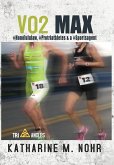 VO2 Max