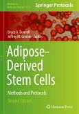 Adipose-Derived Stem Cells