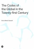 The codes of the global in the twenty-first century