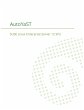 SUSE Linux Enterprise Server 12 -... - Bild 1