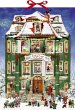 Sound-Adventskalender - Es klingt &... - Bild 1