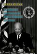 Eisenhower and American Public Opinion... - Bild 1