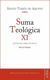 Suma teológica : (3 q. 1-26) : tratado del verbo encarnado