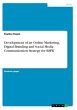 Development of an Online Marketing,... - Bild 1