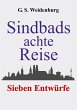 Sindbads achte Reise - Bild 1