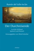 Der Durchreisende