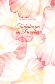 Turbulenzen im Paradies (eBook, ePUB)