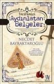 Tarihimizi Aydinlatan Belgeler