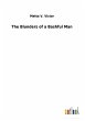The Blunders of a Bashful Man - Bild 1