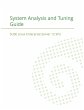 SUSE Linux Enterprise Server 12 -... - Bild 1