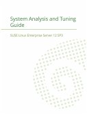 SUSE Linux Enterprise Server 12 - System Analysis and Tuning Guide