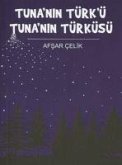 Tunanin Türkü Tunanin Türküsü