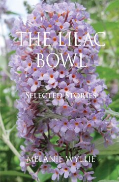 The Lilac Bowl - Wyllie, Melanie