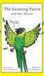 The Swearing Parrot and Other Rhymes - Bild 1