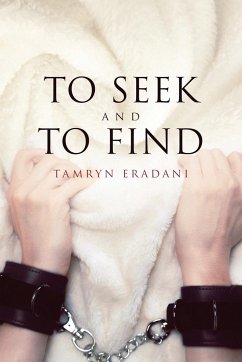 To Seek and to Find - Eradani, Tamryn