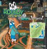 Roundy and Friends - Atlanta - Bild 1