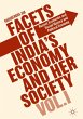 Facets of India's Economy and Her... - Bild 1