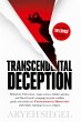 Transcendental Deception - Bild 1