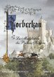 Korbrekan - Bild 1