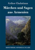 Märchen und Sagen aus Armenien