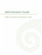 SUSE Linux Enterprise Server 12 -... - Bild 1