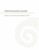 SUSE Linux Enterprise Server 12 - Administration Guide