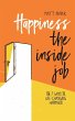 Happiness The Inside Job - Bild 1